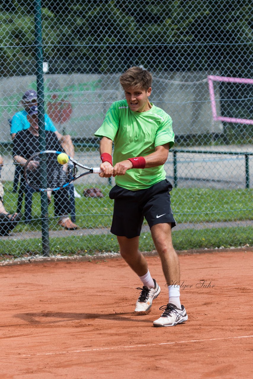 Bild 44 - Stadtwerke Pinneberg Cup